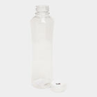 1 L PET Bottle, , small image number null