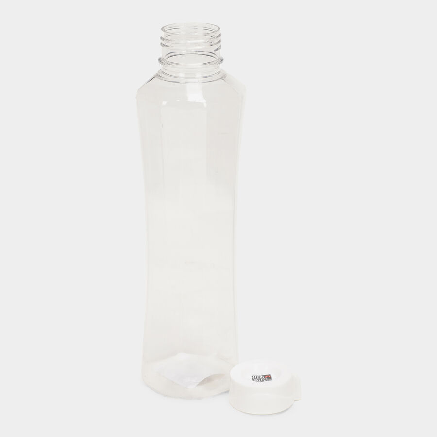 1 L PET Bottle, , large image number null
