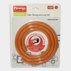 1.5M Lpg Hose Pipe, , small image number null