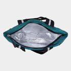 Women's Polyurethane Utility Pouch, , small image number null