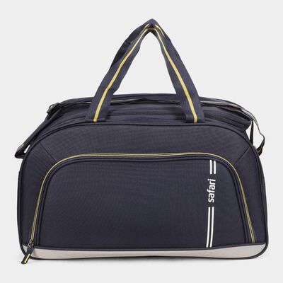 Small Polyester Duffle Trolley