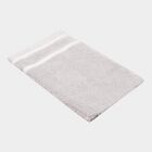Cotton Hand Towel, 200 GSM, 40 X 60 cm, , small image number null