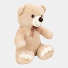 Beige Soft Teddy, , small image number null