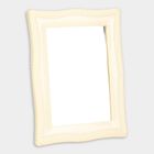 Vanity Mirror, , small image number null