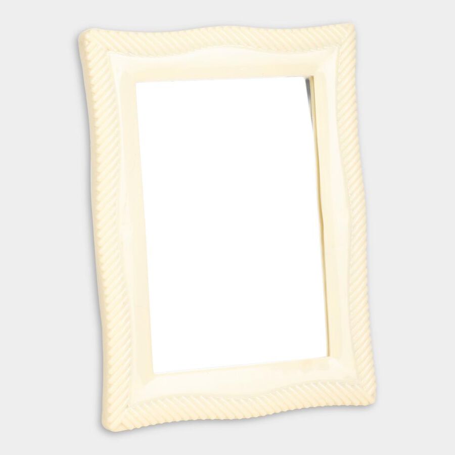 Vanity Mirror, , large image number null