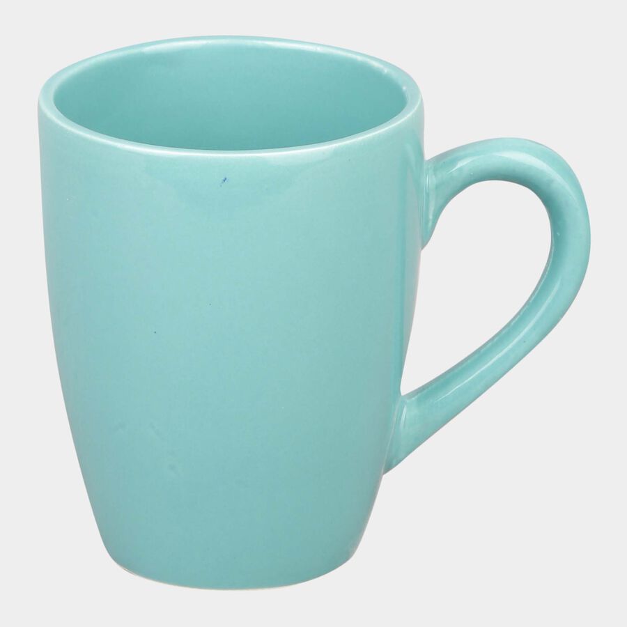 280 ml Stoneware Mug, , large image number null