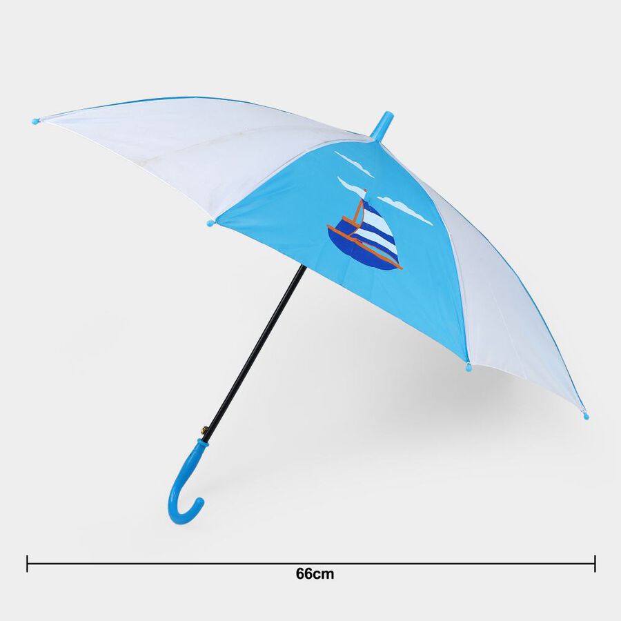 Kids Umbrella, , large