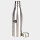 1 Pc. 750 ml Steel Bottle, , small image number null