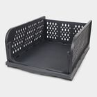 Plastic Multipurpose Rack, , small image number null