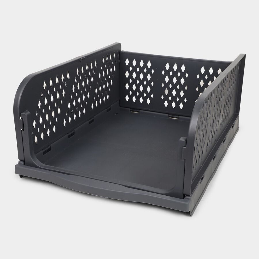 Plastic Multipurpose Rack, , large image number null