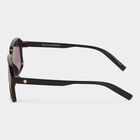 Women's Plastic Gradient Wayfarer Sunglasses, , small image number null