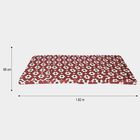 Polyester Mattress, , small image number null