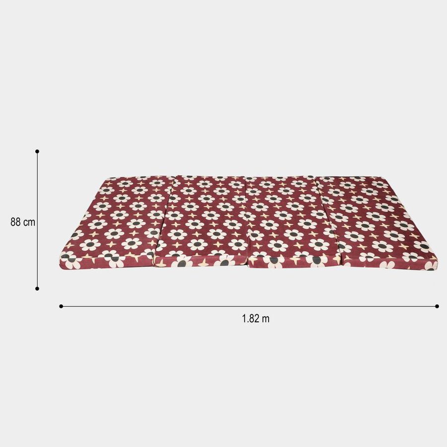 Polyester Mattress, , large image number null