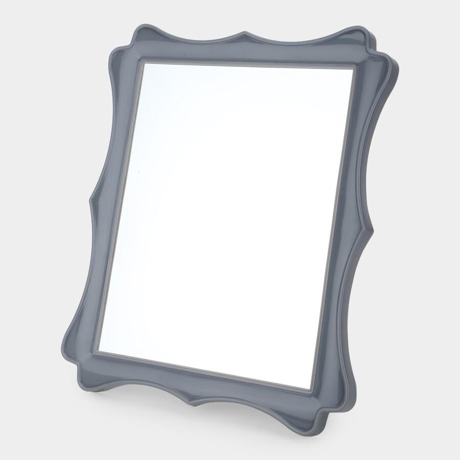 Glass Mirror, , large