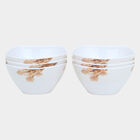 Melamine Dinner Set 40 Pcs, , small image number null