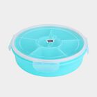 Plastic Masala Box, , small image number null