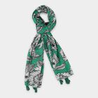 Scarf, , small