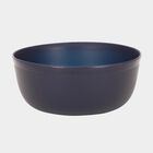 Plastic Meal Set 6 Pcs, , small image number null