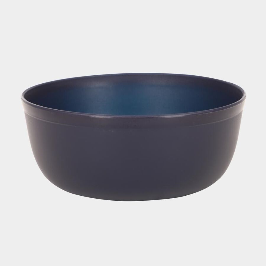 Plastic Meal Set 6 Pcs, , large image number null