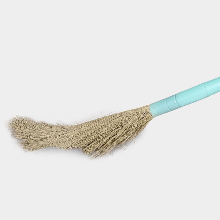 No Dust Broom, , large image number null