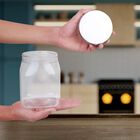 Plastic Container Set of 3, , small image number null