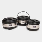 1.1L|1.8L|2.3L Steel Casserole, , small image number null
