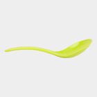 Melamine Serving Spoon, , small image number null