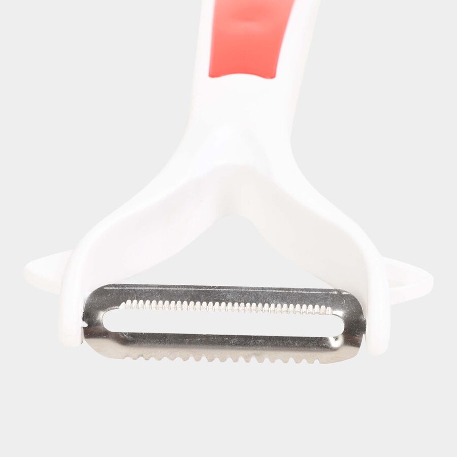 Peeler Knife, , large image number null