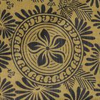 Printed Cotton Pillow Cover, , small image number null
