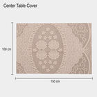 Net Table Cover, , small image number null