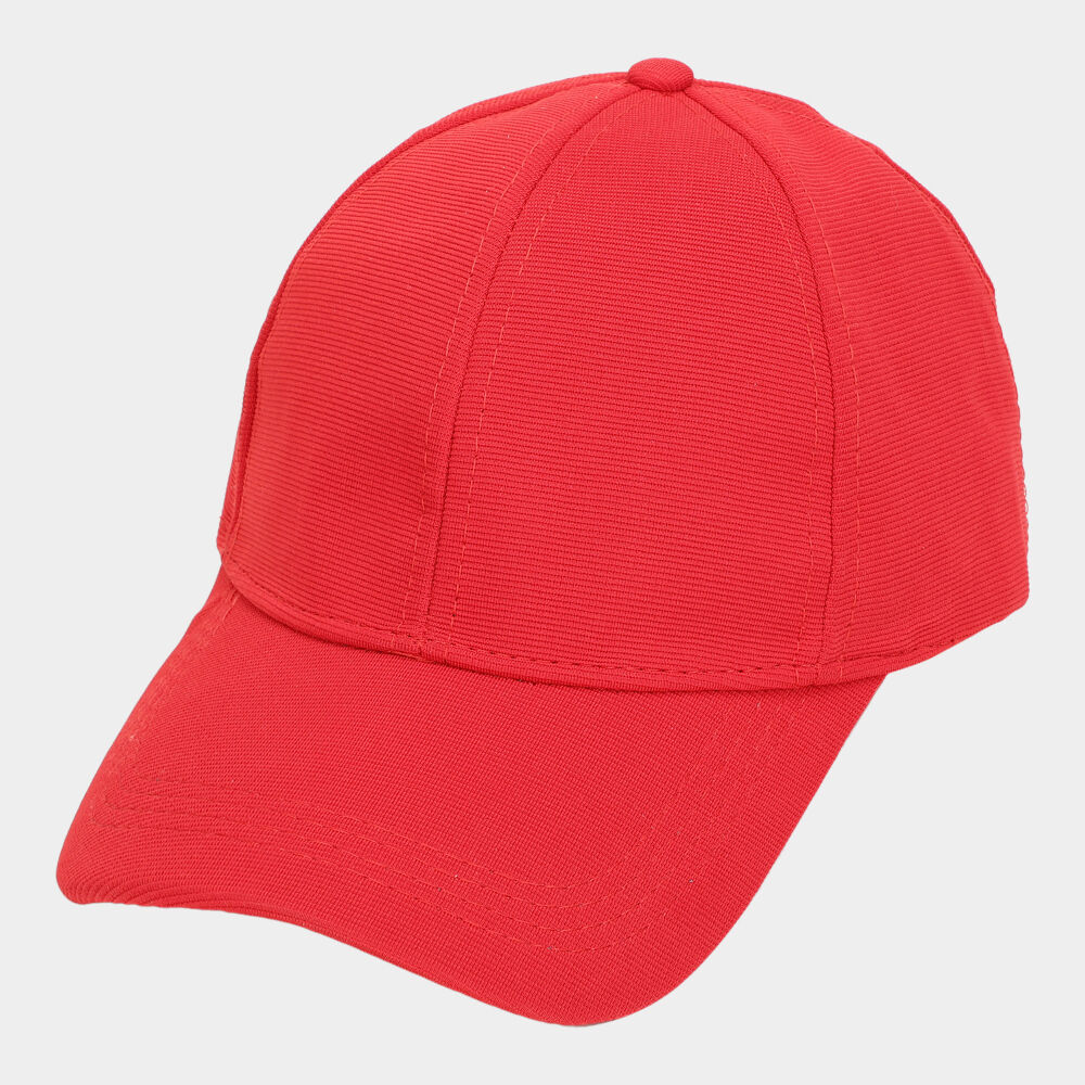 Brink                         Men's Canvas Cap