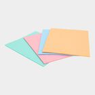 Cellulose Wipes, , small image number null