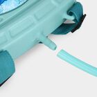 Kid's Frozen Princess Water Tank Gun, , small