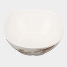 Melamine Veg Bowl, 17 cm, , small image number null