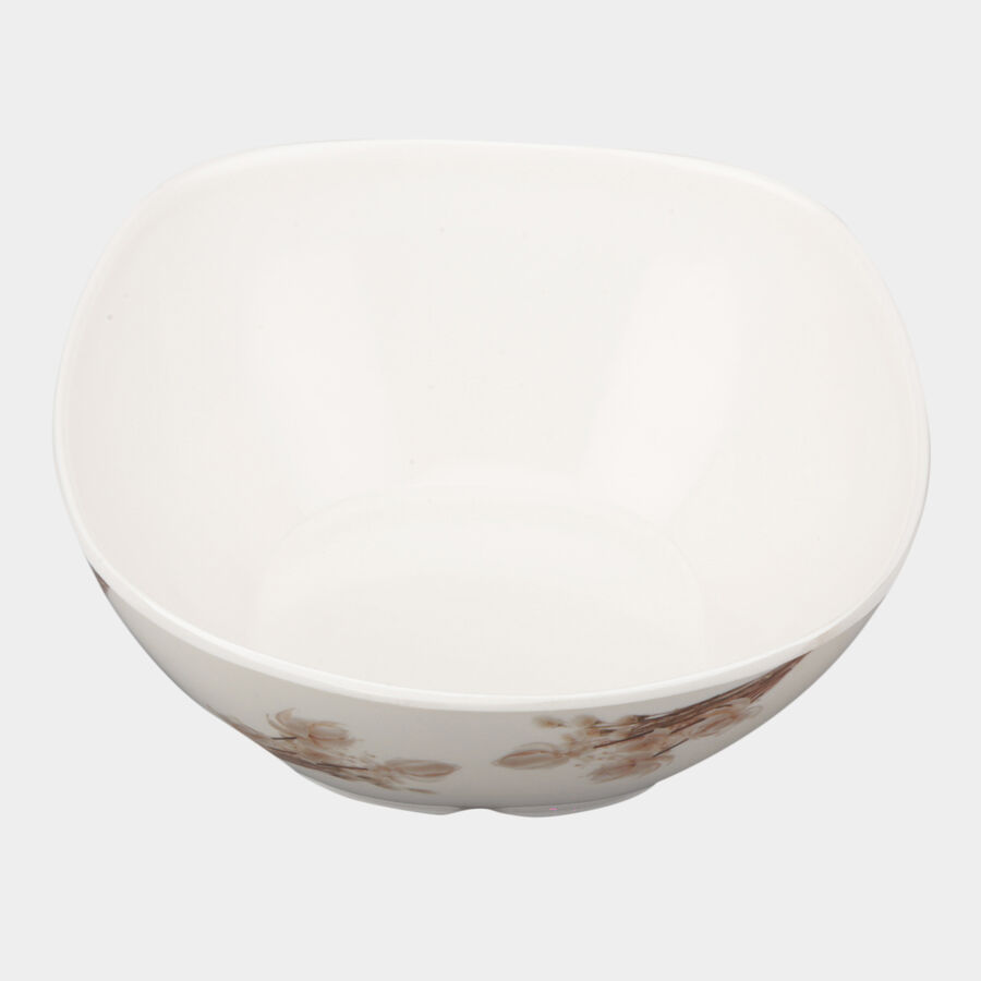 Melamine Veg Bowl, 17 cm, , large image number null