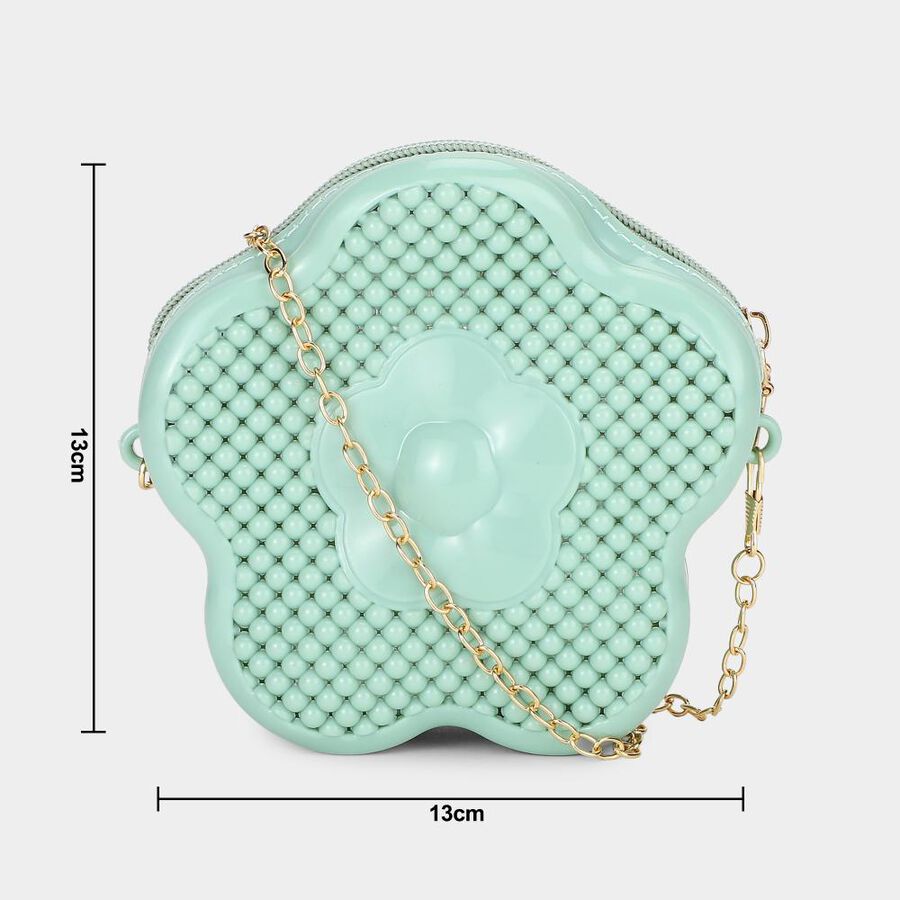 Kid's Mini sling bag, , large