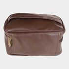 Men's Polyurethane Utility Pouch, , small