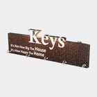 Wooden Key Holder, , small image number null