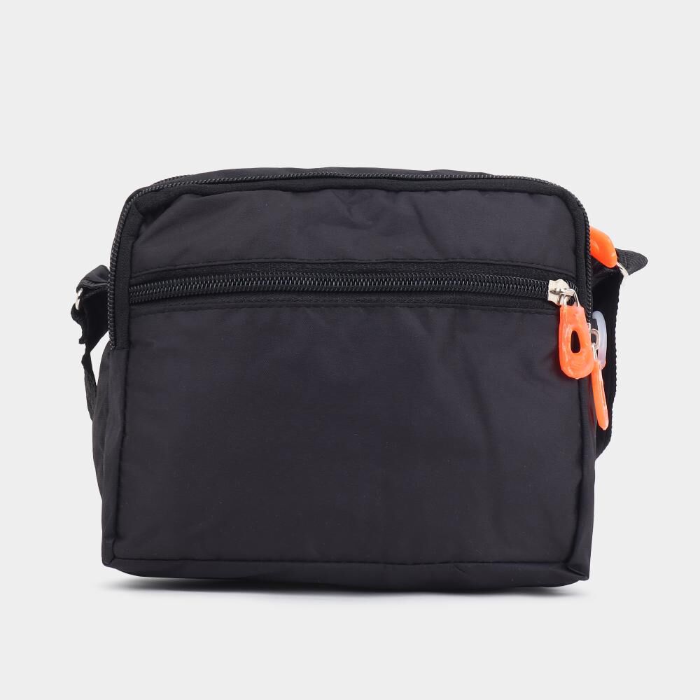 Brink Men's Nylon and Polyester Utility Pouch | Vishal Mega Mart India