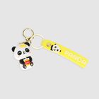 Keychains, , small