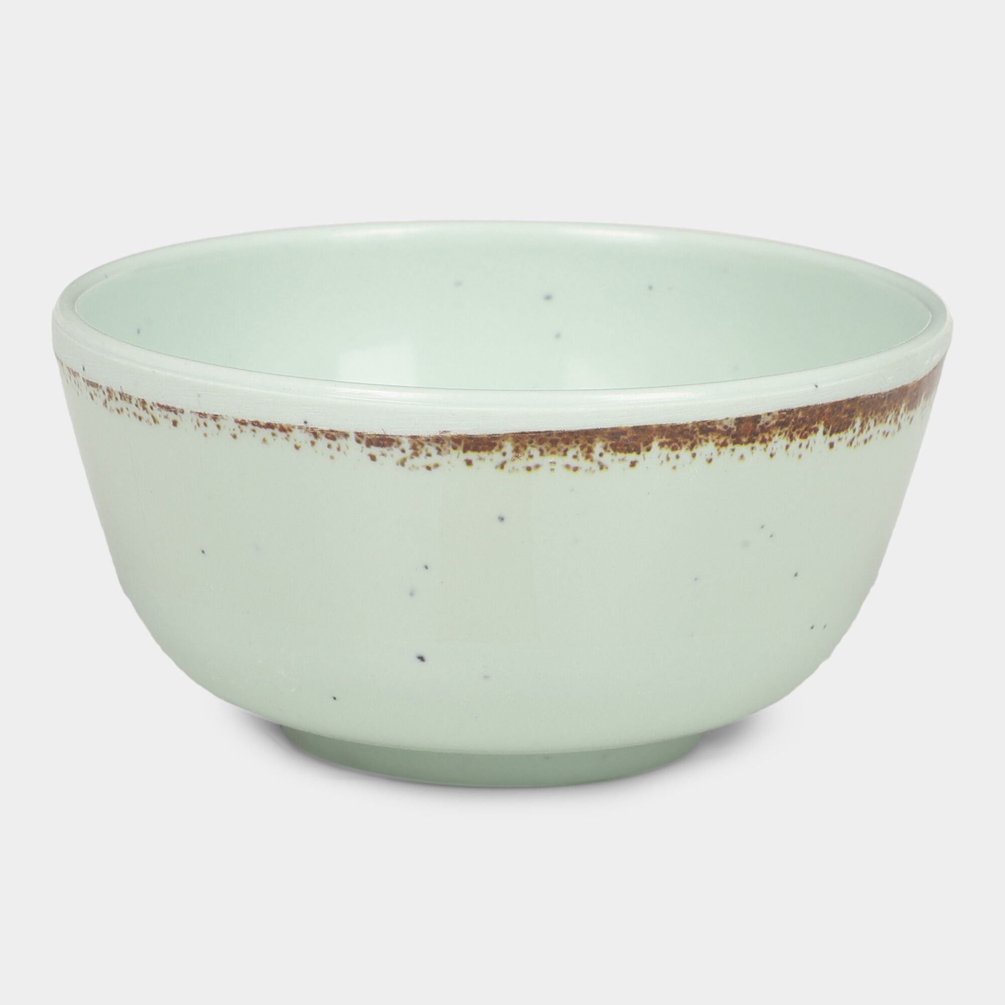 Home Finery                         230ml Melamine Bowl