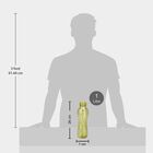 1L Pet Bottle, , small