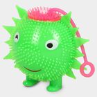 Squeeze Light Ball, , small image number null