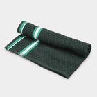 400 GSM Green Microfiber Hand Towel, , small image number null