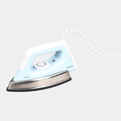 1100W Dry Iron