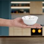 Opalware Dinner Set 14 Pcs, , small image number null