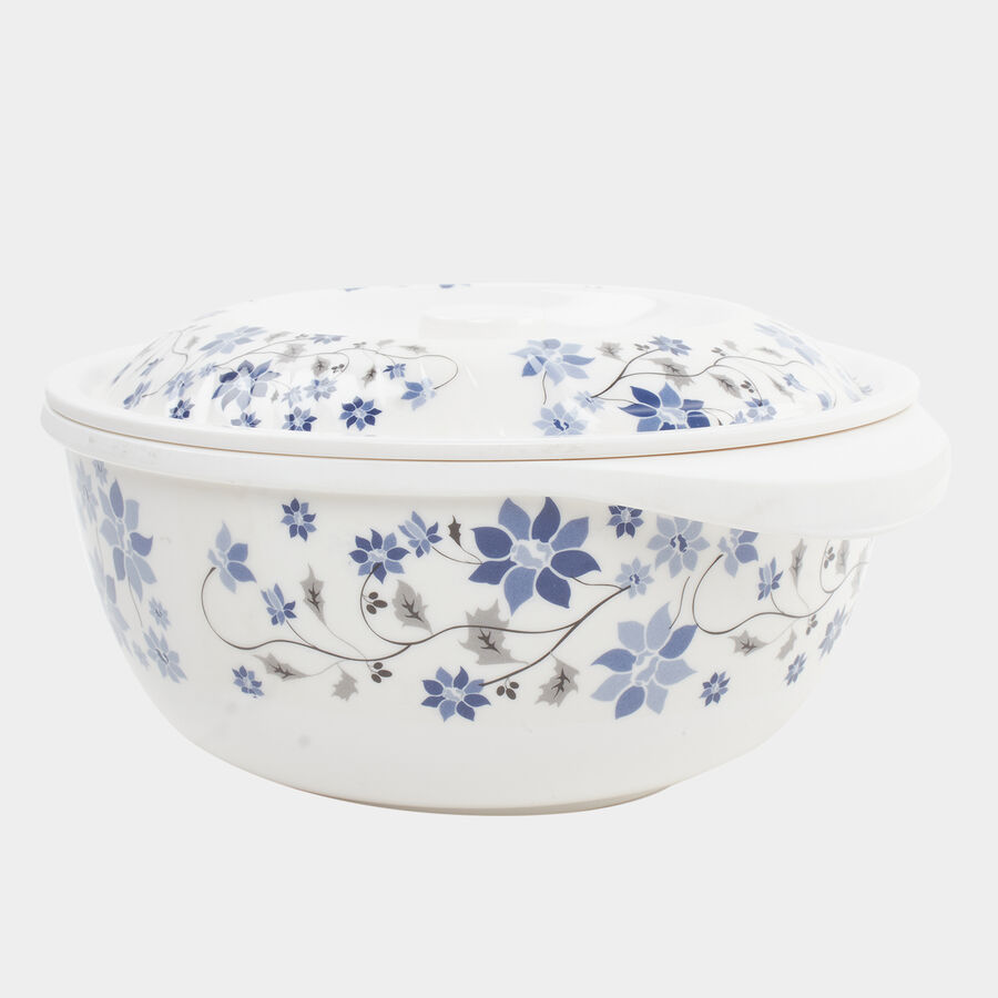 Melamine Bowl, , large image number null