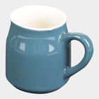100ml Stoneware Cup, , small image number null