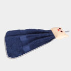 Cotton Washbasin Towel, , small image number null