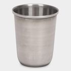 Stainless Steel Dinner Set, , small image number null